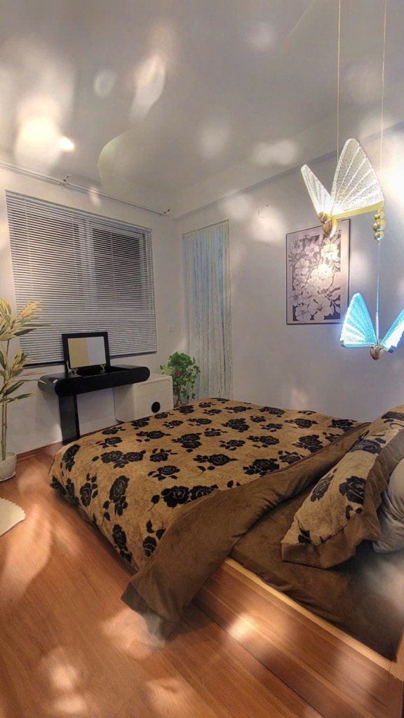 bán chung cư 2 ngủ tại tây mỗ giâ cực kì hợp lý