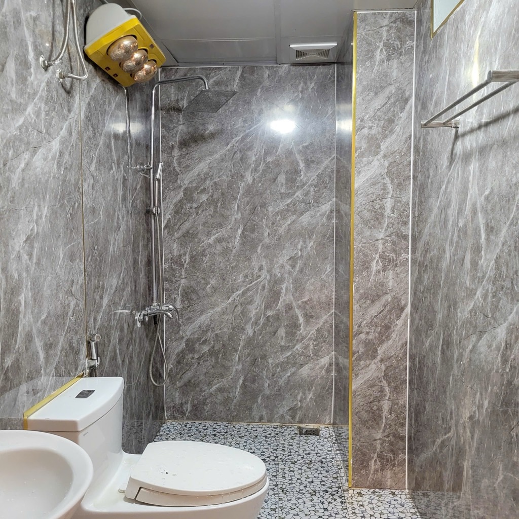 bán chung cư 2 ngủ tại tây mỗ giâ cực kì hợp lý