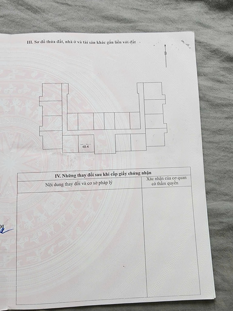 bán chung cư 2 ngủ tại tây mỗ giâ cực kì hợp lý