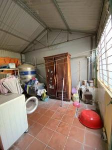 Ô TÔ ĐỖ CỔNG – NHÀ DÂN XÂY – GIÁ ĐẦU TƯ