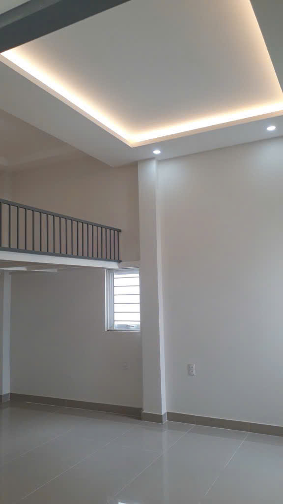 NHÀ TRẦN VĂN KHÁNH -QUẬN 7 – CHDV THU NHẬP 25 TR NGAY HUỲNH TẤN PHÁT CẦU TÂN THUẬN