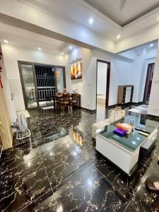 57m2 tại N2E Hoàng Minh Giám.