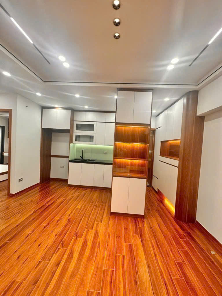 NHÀ ĐẸP Ở NGAY-SIÊU HÂP DẪN-HIẾM TRONG TẦM GIÁ