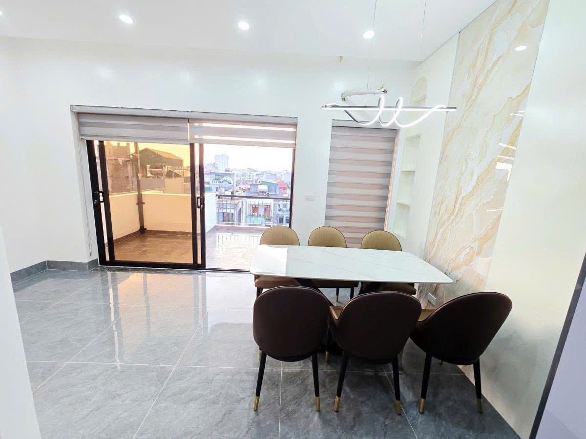 CHÍNH CHỦ NHỜ BÁN NHÀ ĐẸP HỒ MAI ANH TUẤN-VỊ TRÍ SIÊU HIẾM NHÀ BÁN