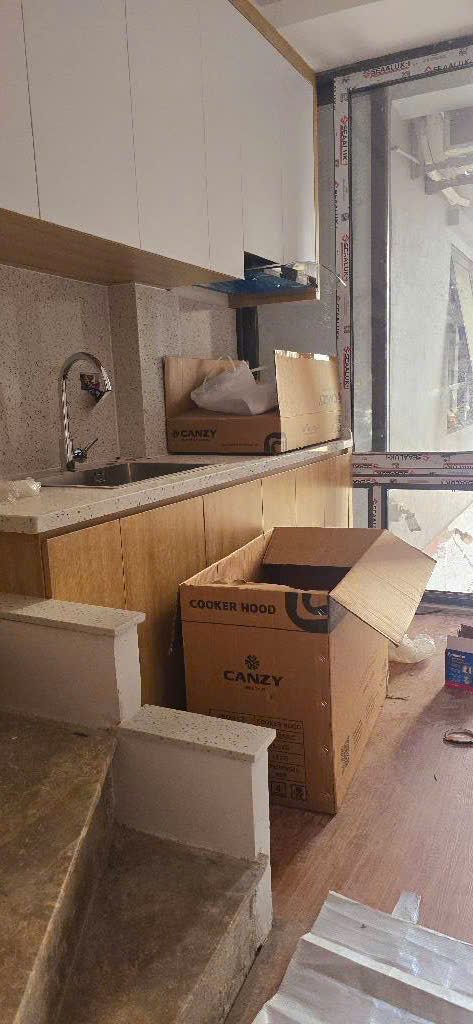 SIÊU HOT-SIÊU HIẾM-VỊ TRÍ VÍP MẶT PHỐ ĐỐNG ĐA MT3,1M x 6T 4NGỦ