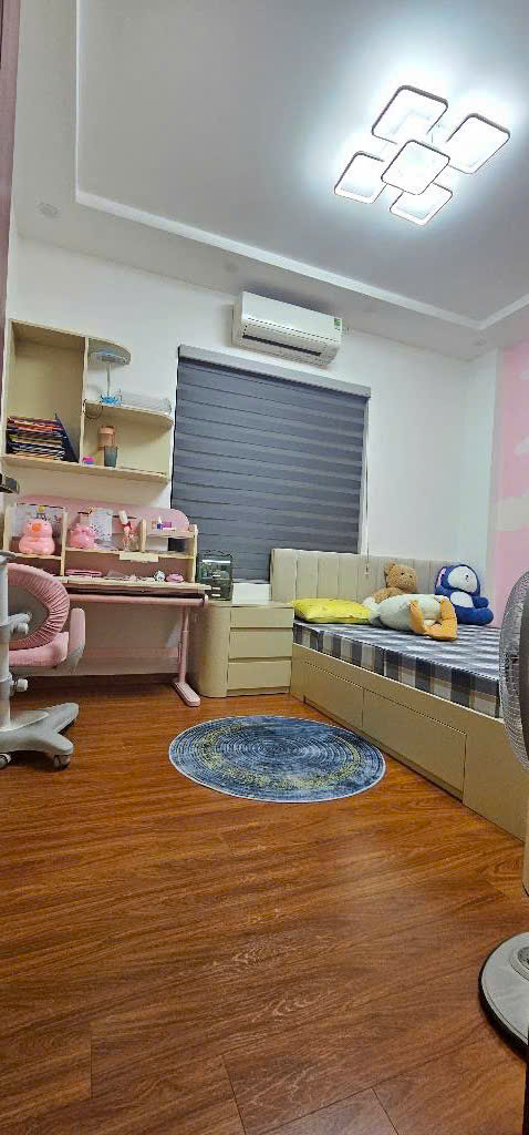 SIỂU PHẨM QUÔC TỬ GIÁM-NHÀ KIÊN CỐ NỘI THẤT GỖ LIM NAM PHI  GIÁ CHỈ  9TỶ999
