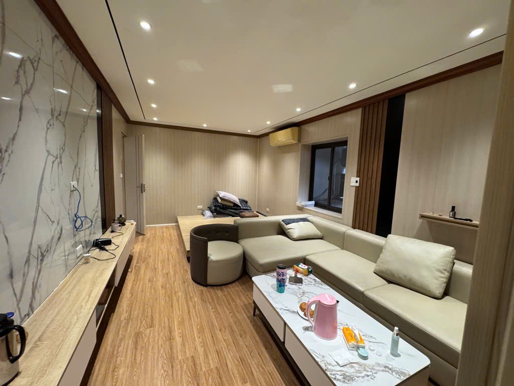 HOT HOT CHUYÊN CƠ TẬP 2 CĂN HỘ TT NGOẠI CỠ 150M TRUNG TÂM ĐỐNG ĐA VỊ TRÍ LÍ TƯỞNG FULL TIỆN ÍCH