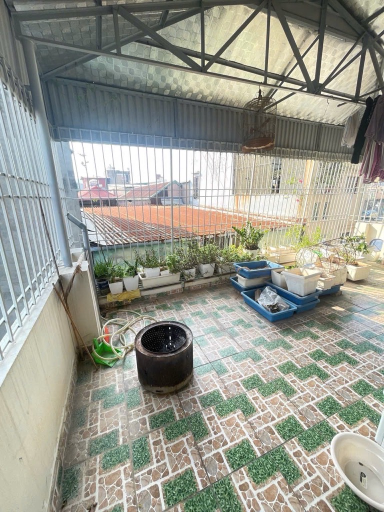 Bán nhà Văn Miếu Quôc Tử Giám 45m x 5t nhà gần hồ Văn Miếu,di chuyển mấy phút tới Lăng Bac giá 8tỷ550