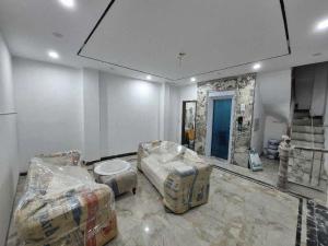 NHÀ ĐẸP THÁI HÀ - 52M2 - CHỈ 12 TỶ