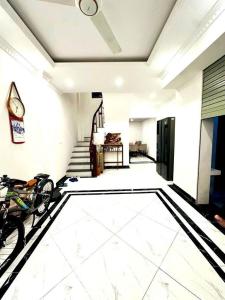 CHÍNH CHỦ NHỜ BÁN NHÀ ĐẸP HỒ MAI ANH TUẤN-VỊ TRÍ SIÊU HIẾM NHÀ BÁN