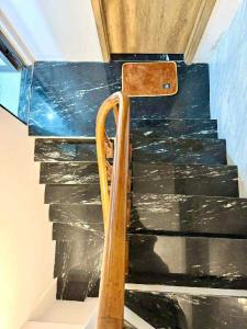 Bán gấp nhà 5 tầng ngọc hồi thanh trì giá 6 tỷ
