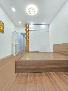 Bán gấp nhà Đại Kim Hoàng Mai 4 tầng 36m2 giá 8 tỷ