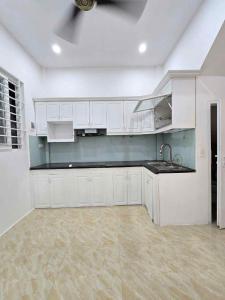 BÁN NHÀ NGỌC HỒI – 35M2 – 7 TỶ