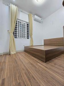 BÁN NHÀ TẢ THANH OAI – 34M2 – 5,7 TỶ