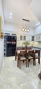 BÁN NHÀ TAM HIỆP – 40M2 – 7,3 TỶ