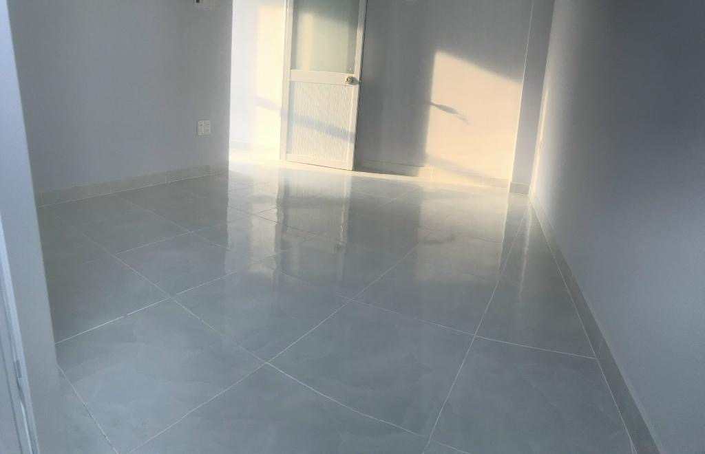 Bán căn hộ dịch vụ đường Nguyên Hồng, Bình Thạnh, 4 tầng, 9*11m, 8x tỷ, LH Hiền: 0706771260