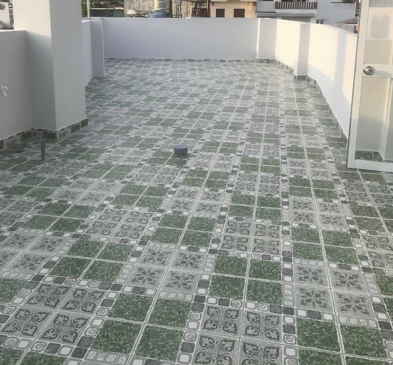 Bán căn hộ dịch vụ đường Nguyên Hồng, Bình Thạnh, 4 tầng, 9*11m, 8x tỷ, LH Hiền: 0706771260