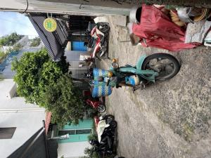 Bán đường Ngô Nhân Tịnh Bình Thạnh, 4*12m, 5x tỷ, LH Hiền: 0706771260