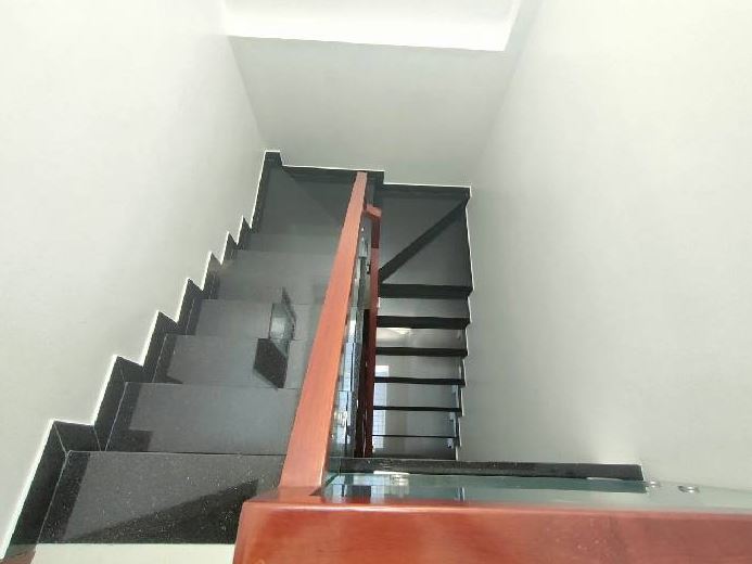BÌNH TÂN - NHÀ ĐẸP VÀO Ở NGAY - 70M2 - 4 TẦNG BTCT  - CHẠM LÀ CHỐT NHỈNH 9 TỶ