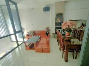 BÌNH TÂN - NHÀ ĐẸP VÀO Ở NGAY - 70M2 - 4 TẦNG BTCT  - CHẠM LÀ CHỐT NHỈNH 9 TỶ