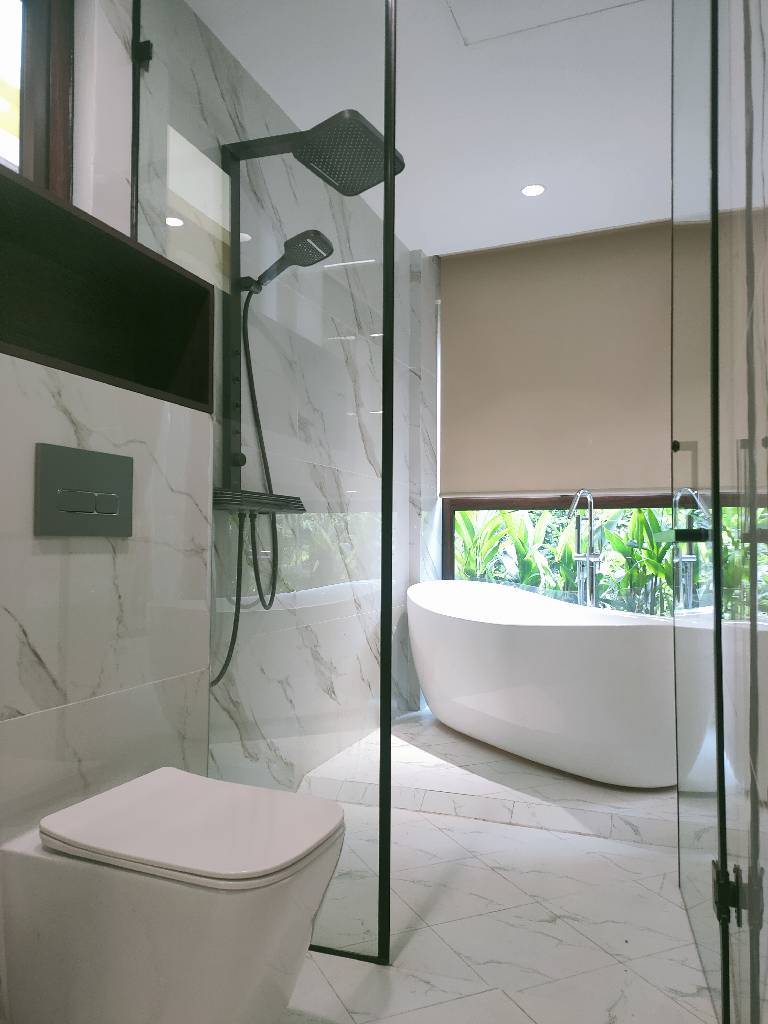 Cần bán nhà Trần Duy Hưng 48m 5 tầng MT 5m 13 tỷ thang máy
