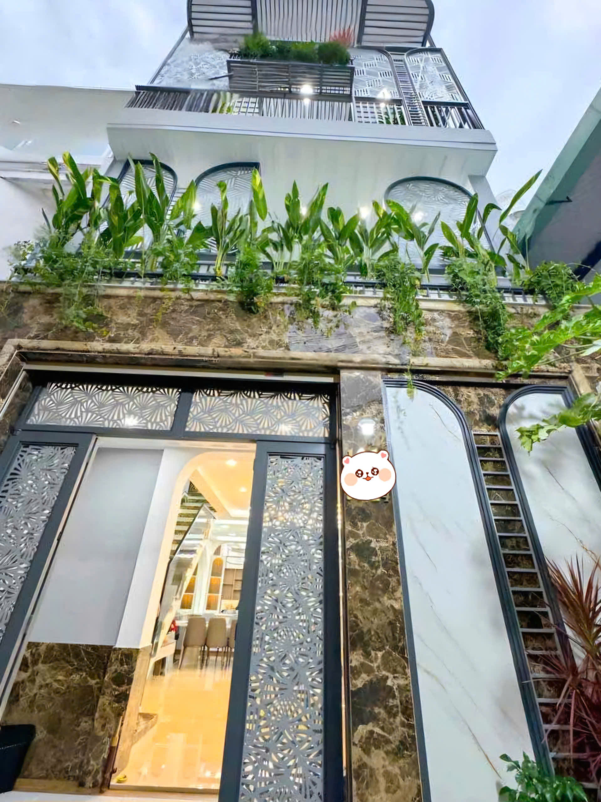 CHỐT NHANH NHÀ PHỐ 4 TẦNG – GIÁ DƯỚI 9 TỶ