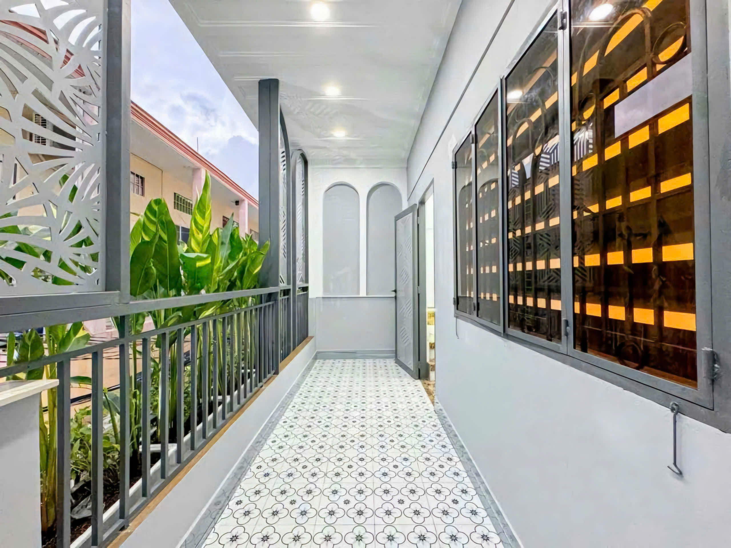 CHỐT NHANH NHÀ PHỐ 4 TẦNG – GIÁ DƯỚI 9 TỶ