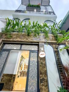 CHỐT NHANH NHÀ PHỐ 4 TẦNG – GIÁ DƯỚI 9 TỶ