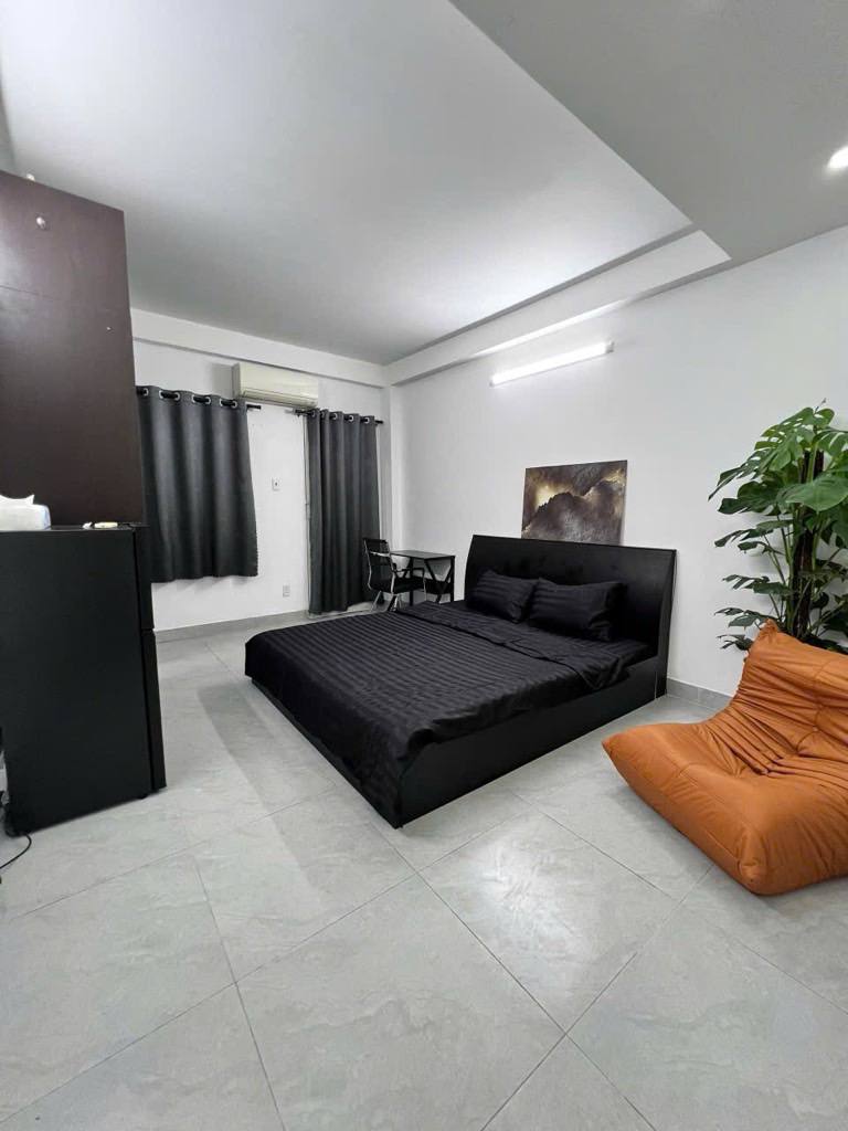 SIÊU PHẨM NHÀ 7 TẦNG, DT 71M2, NGUYỄN PHÚC NGUYÊN, P9, Q3, GIÁ 23.45 TỶ