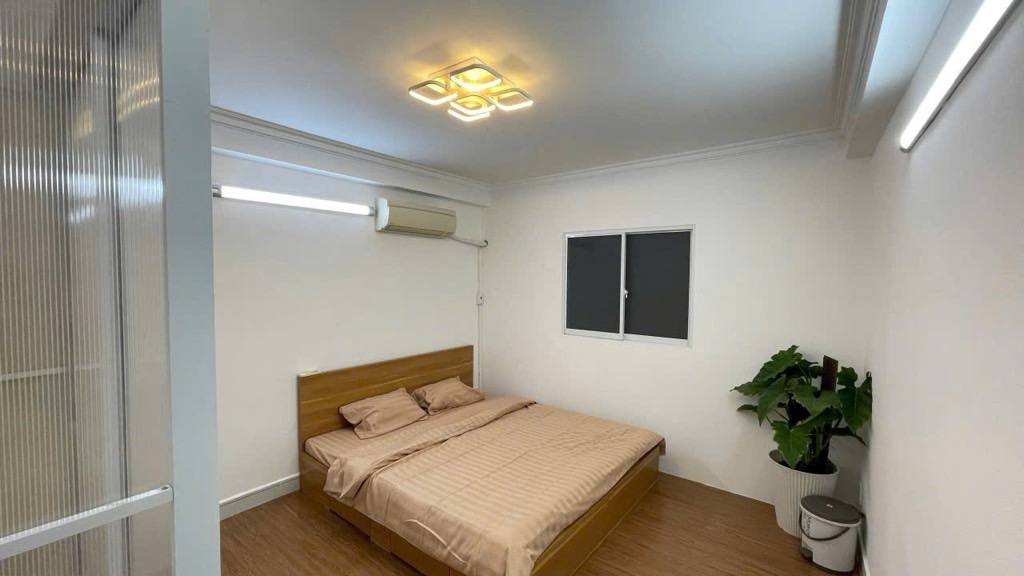 SIÊU PHẨM NHÀ 7 TẦNG, DT 71M2, NGUYỄN PHÚC NGUYÊN, P9, Q3, GIÁ 23.45 TỶ