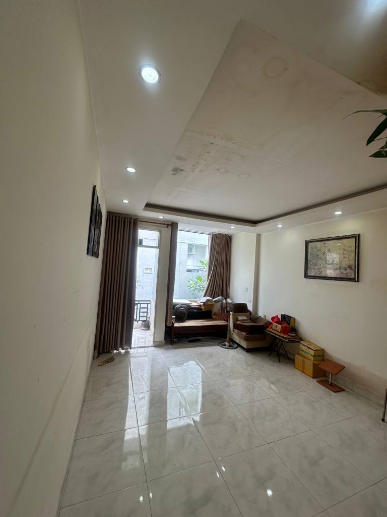 HOT!!! 100m RA PHẠM VĂN ĐỒNG - 2 MẶT HẺM - P13 - BÌNH THẠNH - 82m2 - CHỈ NHỈNH 9 TỶ