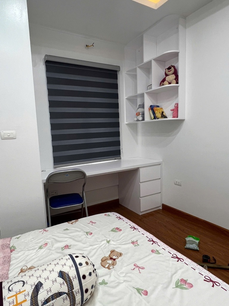 Giảm ngay 400tr so với giá cũ bảo đảm rẻ nhất khu vực nhà đi 50m là ra Xã Đàn
