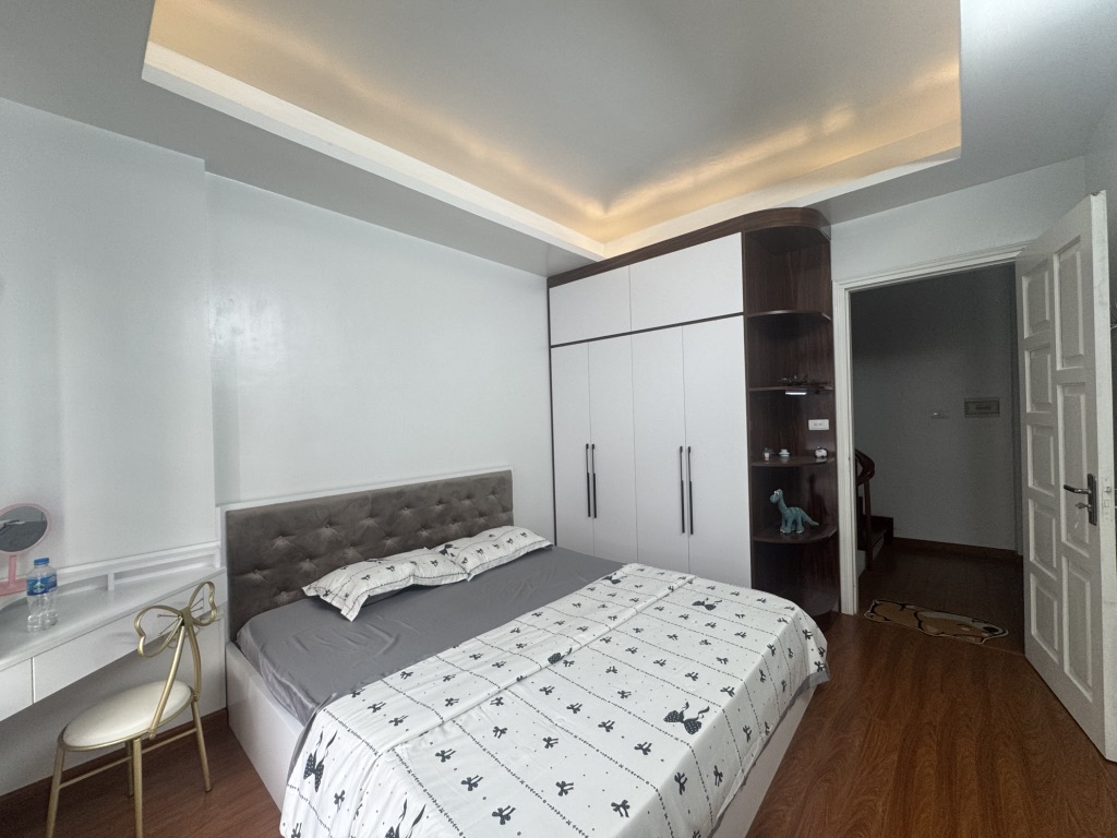 Giảm ngay 400tr so với giá cũ bảo đảm rẻ nhất khu vực nhà đi 50m là ra Xã Đàn