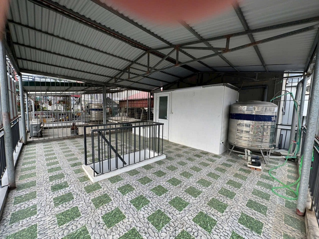 Giảm ngay 400tr so với giá cũ bảo đảm rẻ nhất khu vực nhà đi 50m là ra Xã Đàn