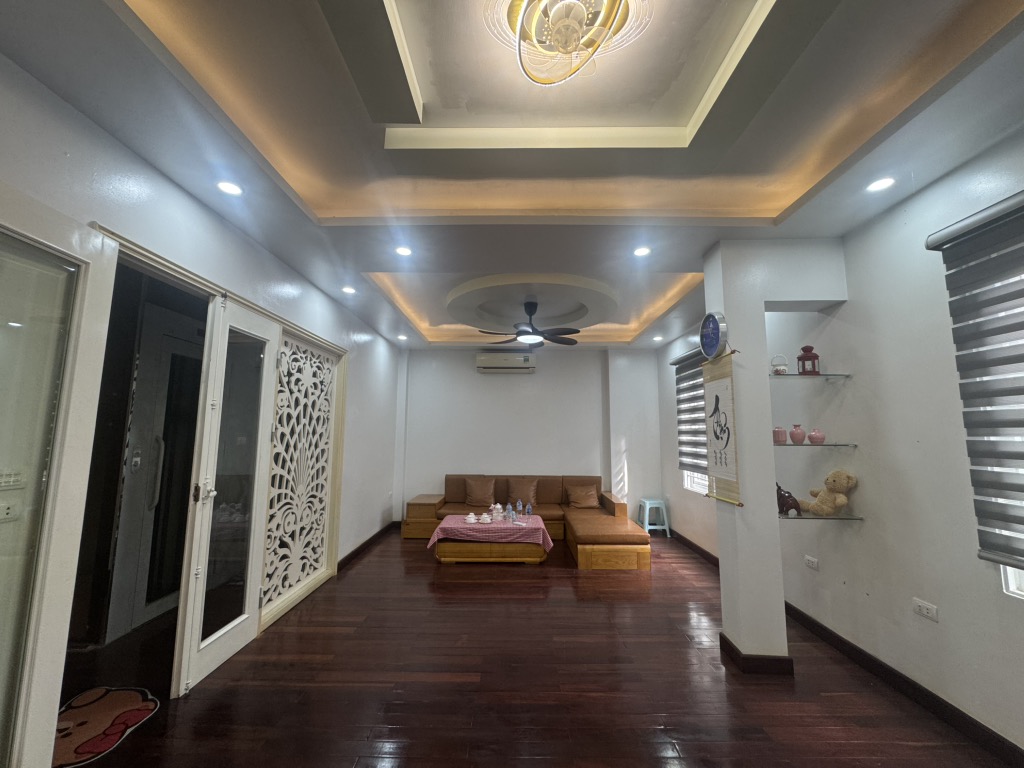 Giảm ngay 400tr so với giá cũ bảo đảm rẻ nhất khu vực nhà đi 50m là ra Xã Đàn