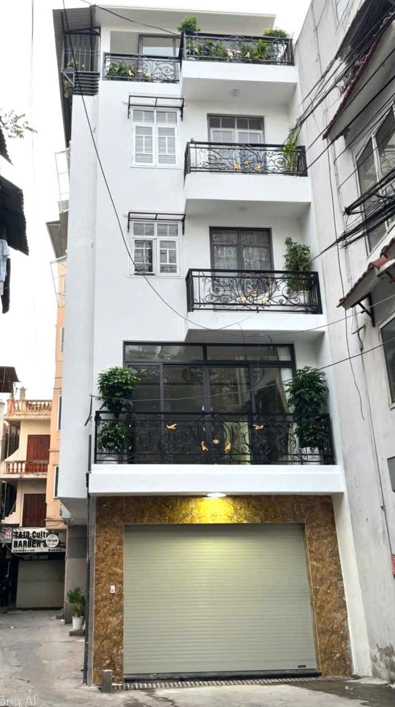 Siêu phẩm mặt phố la thành Trung tâm đống đa, lô góc , porsche macan ngủ trong nhà, kinh doanh tốt