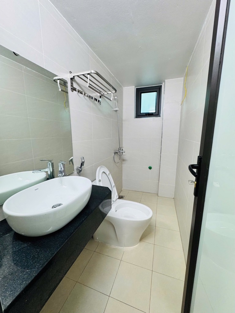 Mặt phô siêu vip trung tâm Ba Đình Hà Nội, lô góc siêu thoáng, dòng tiền tốt