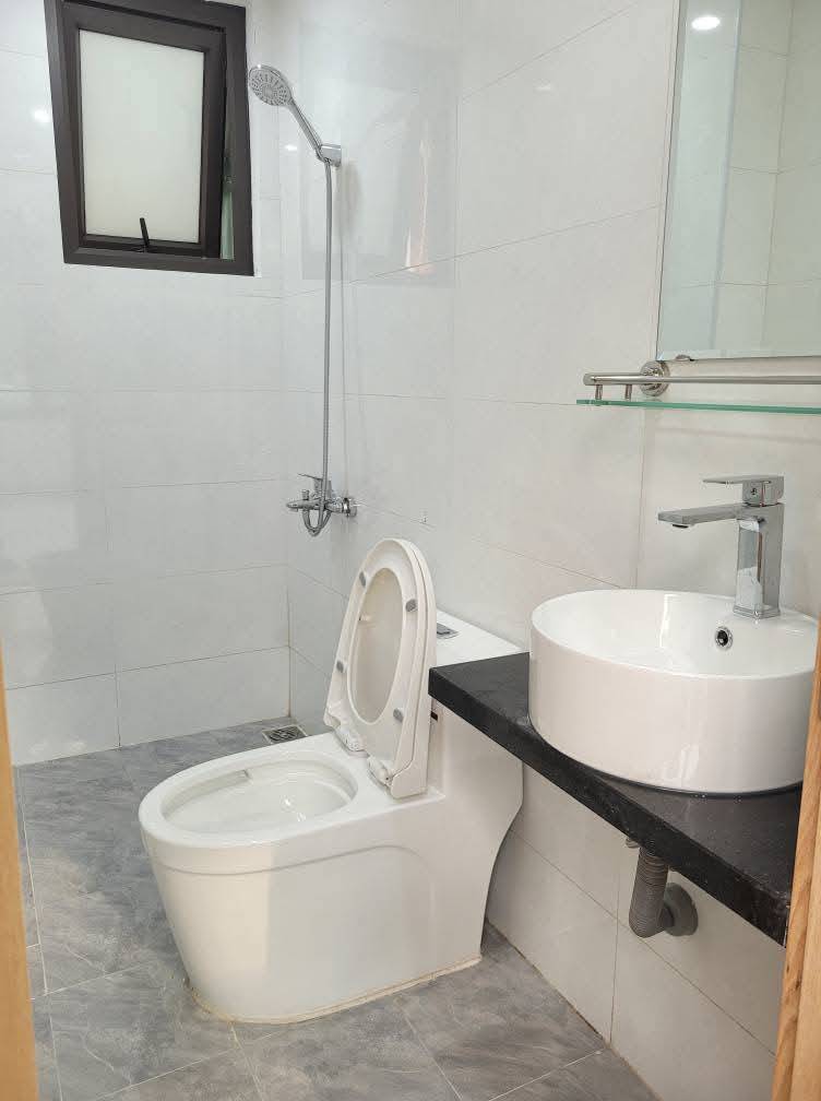 Siêu phẩm mặt phố đường bưởi ngay trung tâm Ba đình, giá đã giảm hơn 1 ty so với giá cũ