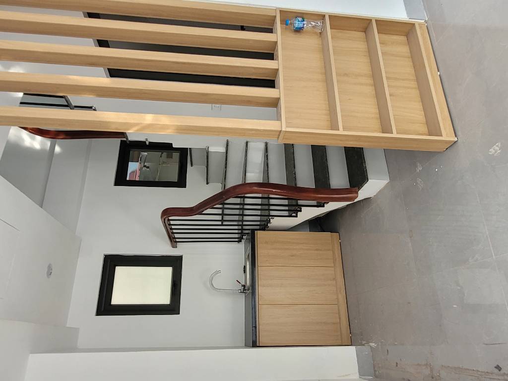Siêu phẩm mặt phố đường bưởi ngay trung tâm Ba đình, giá đã giảm hơn 1 ty so với giá cũ