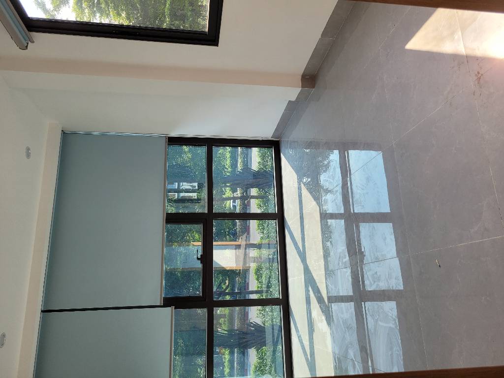 Siêu phẩm mặt phố đường bưởi ngay trung tâm Ba đình, giá đã giảm hơn 1 ty so với giá cũ