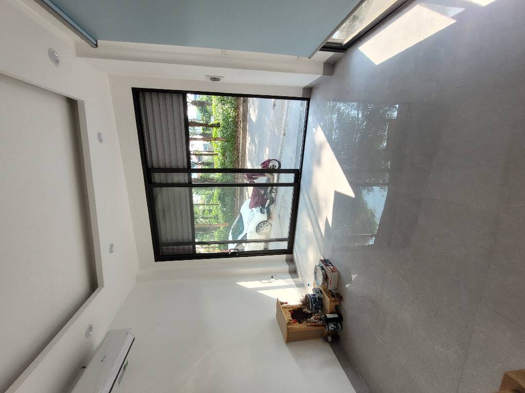 Siêu phẩm mặt phố đường bưởi ngay trung tâm Ba đình, giá đã giảm hơn 1 ty so với giá cũ