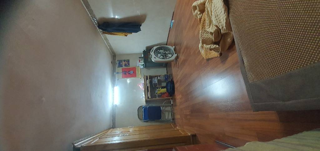 Giảm 600tr so với giá cũ ngay trung tâm ngọc khánh Ba đình