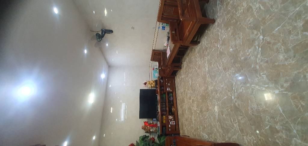Giảm 600tr so với giá cũ ngay trung tâm ngọc khánh Ba đình
