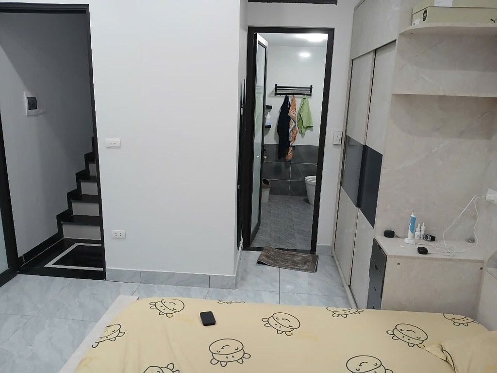 giảm hơn nửa tỷ so với giá cũ nhà lô góc mới kong ngay trung tâm đống đa vài bước ra tôn đức thắng