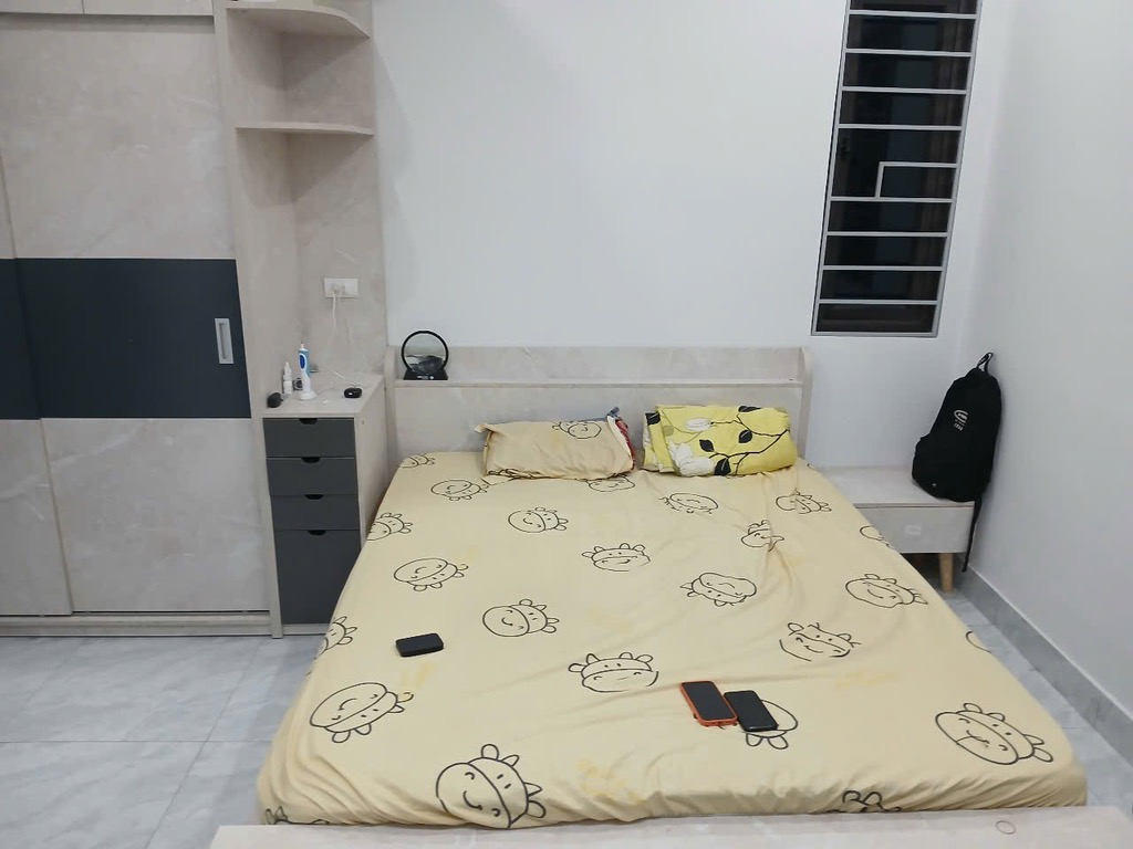 giảm hơn nửa tỷ so với giá cũ nhà lô góc mới kong ngay trung tâm đống đa vài bước ra tôn đức thắng