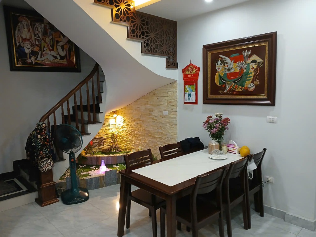 giảm hơn nửa tỷ so với giá cũ nhà lô góc mới kong ngay trung tâm đống đa vài bước ra tôn đức thắng