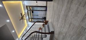 Nhà đẹp ngõ văn hương - trung tâm đống đa , mặt tiền rộng