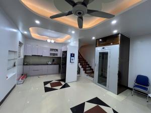Giảm ngay 400tr so với giá cũ bảo đảm rẻ nhất khu vực nhà đi 50m là ra Xã Đàn