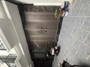Nhà mới kong vài bước ra Tôn Đức Thắng, tháng máy mới tinh chạy vù vù cho thuê kinh doanh dòng tiền khủng
