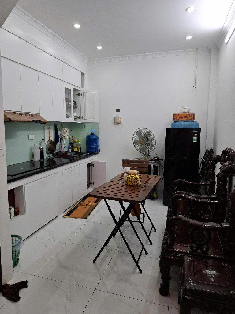 SIÊU HOT - BÁN NHÀ PHỐ Ỷ LA, DƯƠNG NỘI  - MỚI XÂY-  KHÔNG ĐÂU RẺ BẰNG